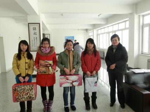 J9集团直营·(中国)官方网站