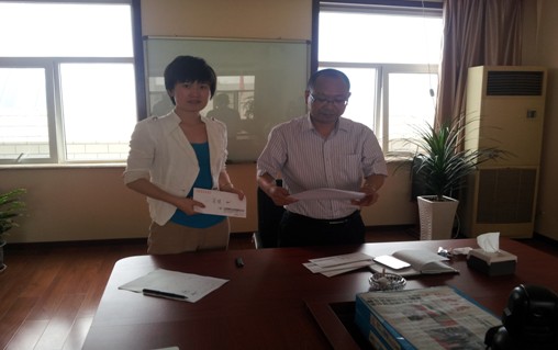 J9集团直营·(中国)官方网站