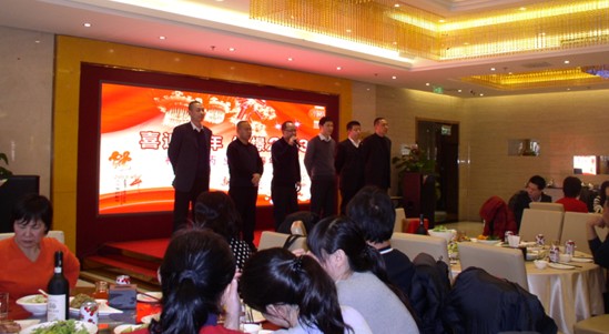 J9集团直营·(中国)官方网站