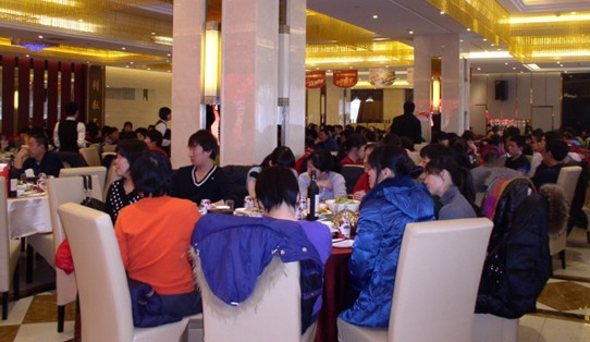 J9集团直营·(中国)官方网站