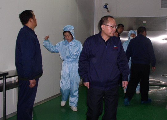 J9集团直营·(中国)官方网站