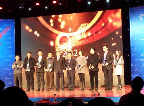 J9集团直营·(中国)官方网站