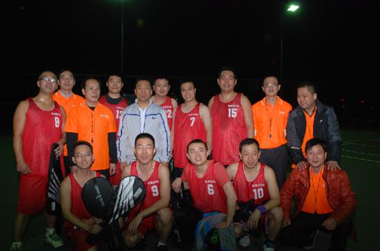 J9集团直营·(中国)官方网站