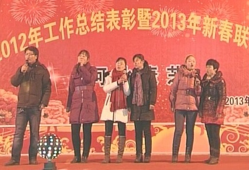 J9集团直营·(中国)官方网站