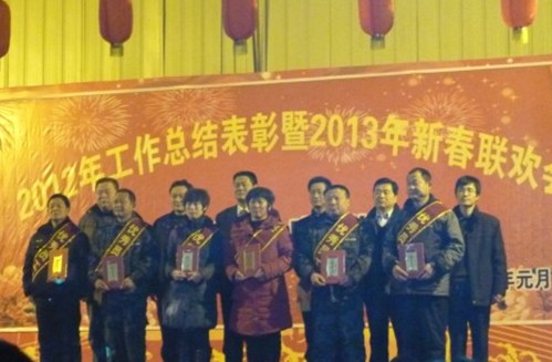 J9集团直营·(中国)官方网站