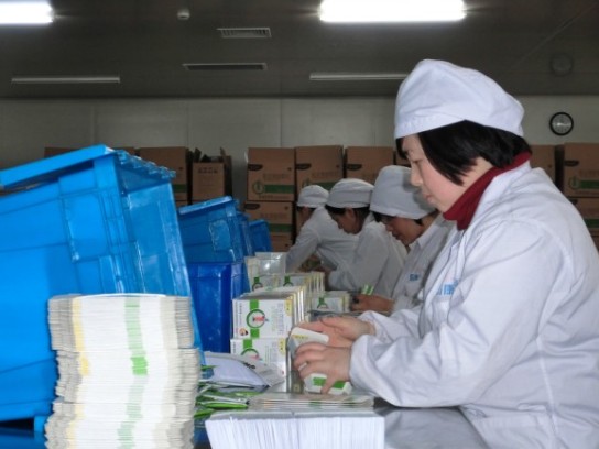 J9集团直营·(中国)官方网站