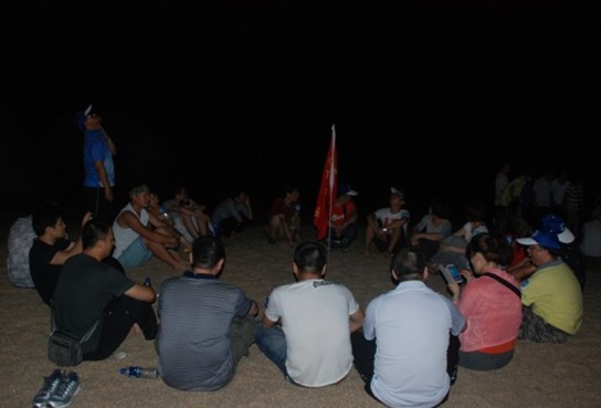 J9集团直营·(中国)官方网站