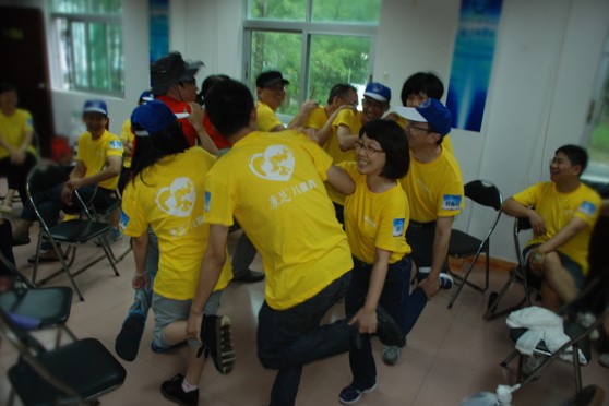 J9集团直营·(中国)官方网站