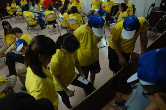 J9集团直营·(中国)官方网站