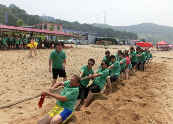 J9集团直营·(中国)官方网站