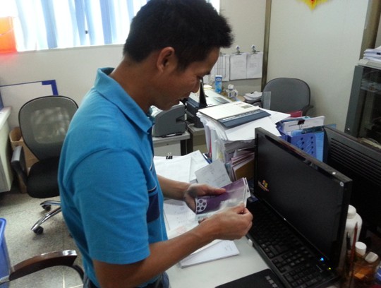 J9集团直营·(中国)官方网站