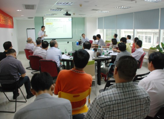 J9集团直营·(中国)官方网站