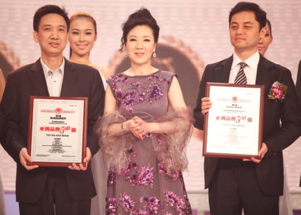 J9集团直营·(中国)官方网站