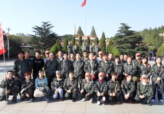 J9集团直营·(中国)官方网站