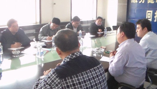 J9集团直营·(中国)官方网站