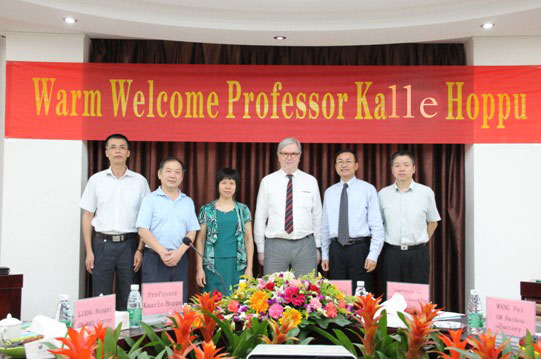 J9集团直营·(中国)官方网站