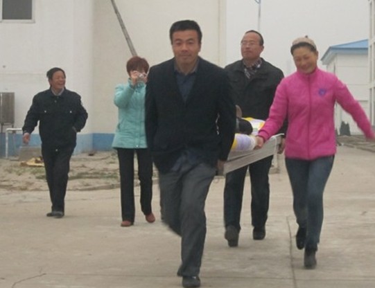 J9集团直营·(中国)官方网站