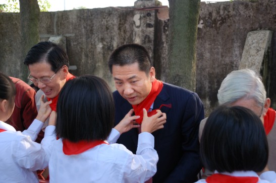 J9集团直营·(中国)官方网站