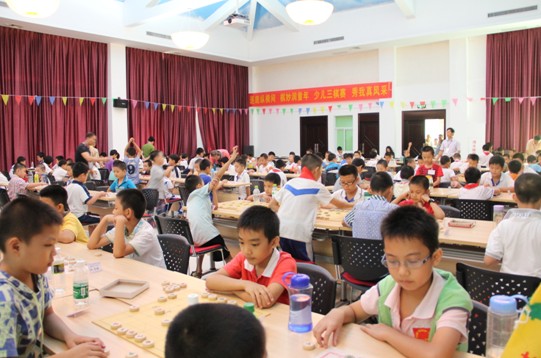 J9集团直营·(中国)官方网站