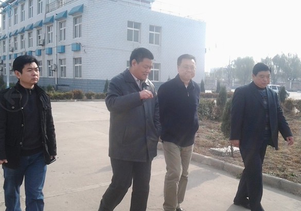 J9集团直营·(中国)官方网站