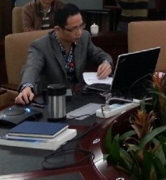 J9集团直营·(中国)官方网站