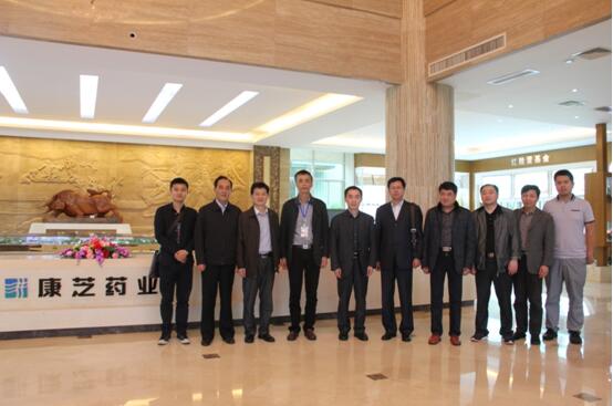 QQ%E6%88%AA%E5%9B%BE20160316175629