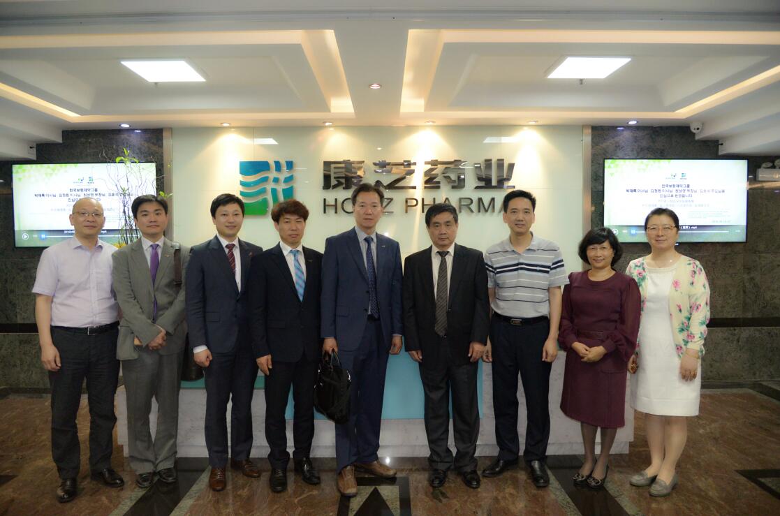 QQ%E6%88%AA%E5%9B%BE20160427180655