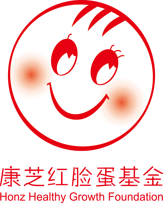 %E7%BA%A2%E8%84%B8%E8%9B%8BLOGO