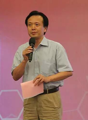 QQ%E6%88%AA%E5%9B%BE20160520134345