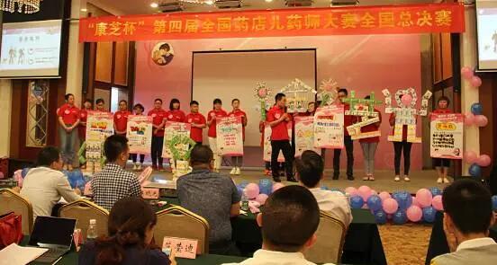 QQ%E6%88%AA%E5%9B%BE20160520134527