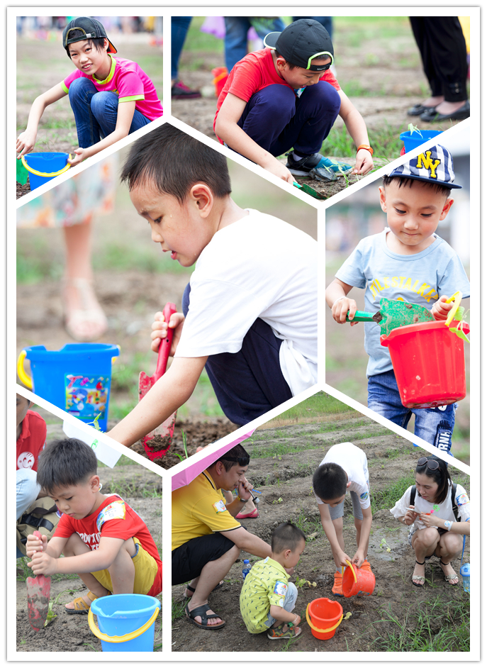 initpintu_%E5%89%AF%E6%9C%AC1