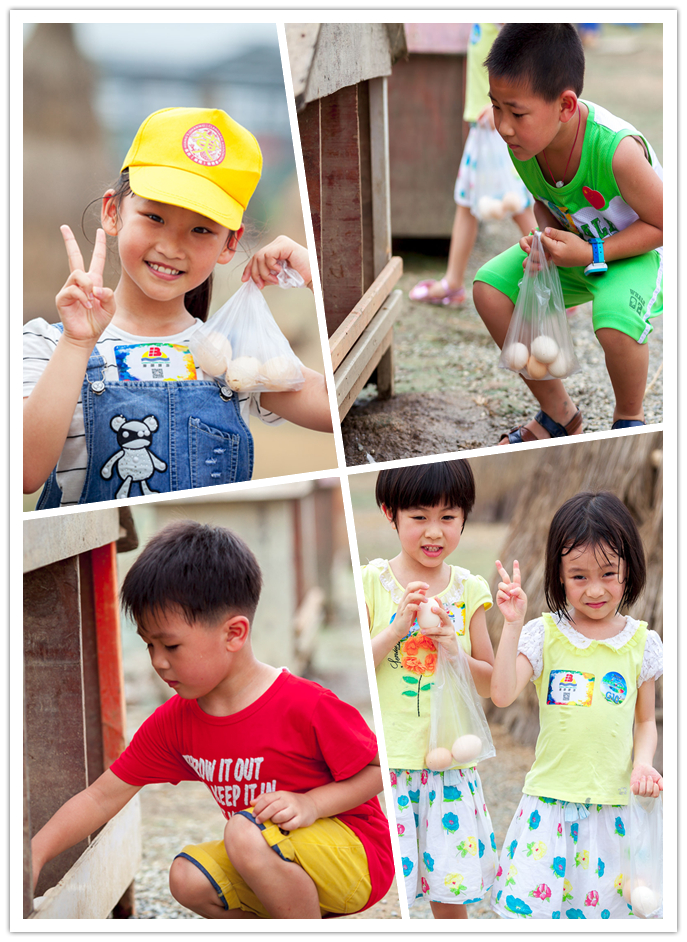 initpintu_%E5%89%AF%E6%9C%AC2