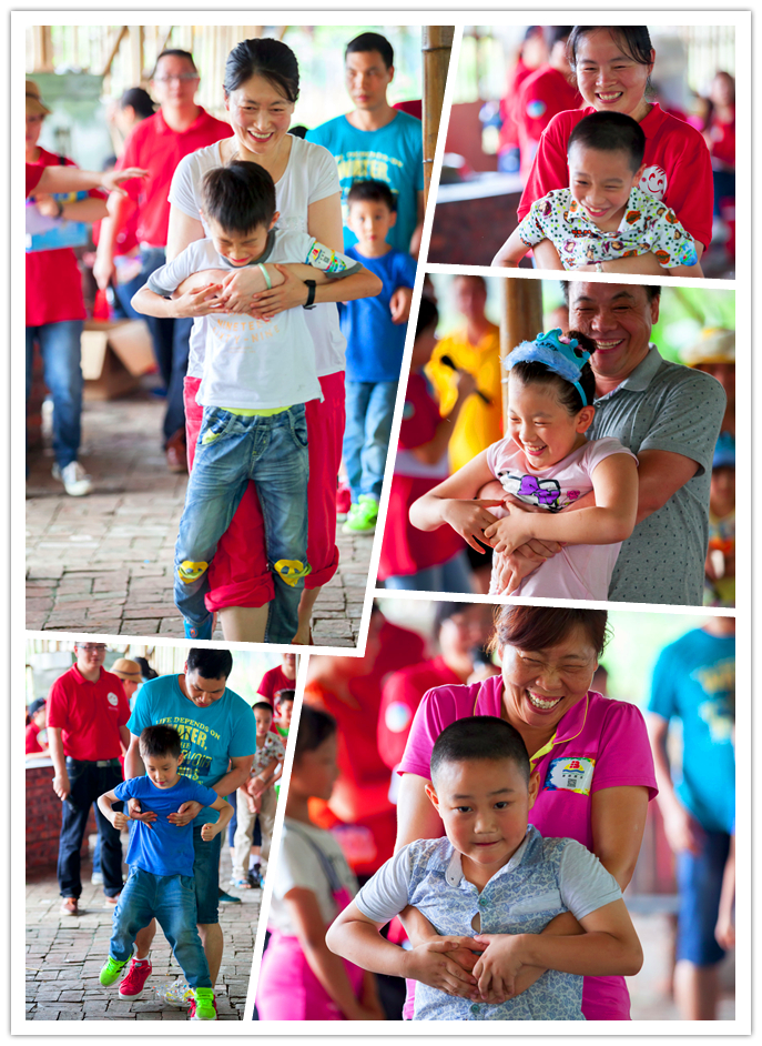 initpintu_%E5%89%AF%E6%9C%AC5