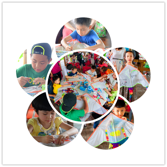 initpintu_%E5%89%AF%E6%9C%AC6