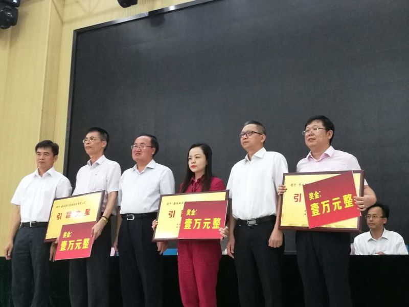 %7B178EAD9F-07D5-4940-807D-DF58C736A9A8%7D