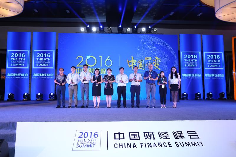 800-600_8539d017354bb0353fe199ed65fef0c8cc9f97bb_zzzc_42_zzzc1_t_edecda