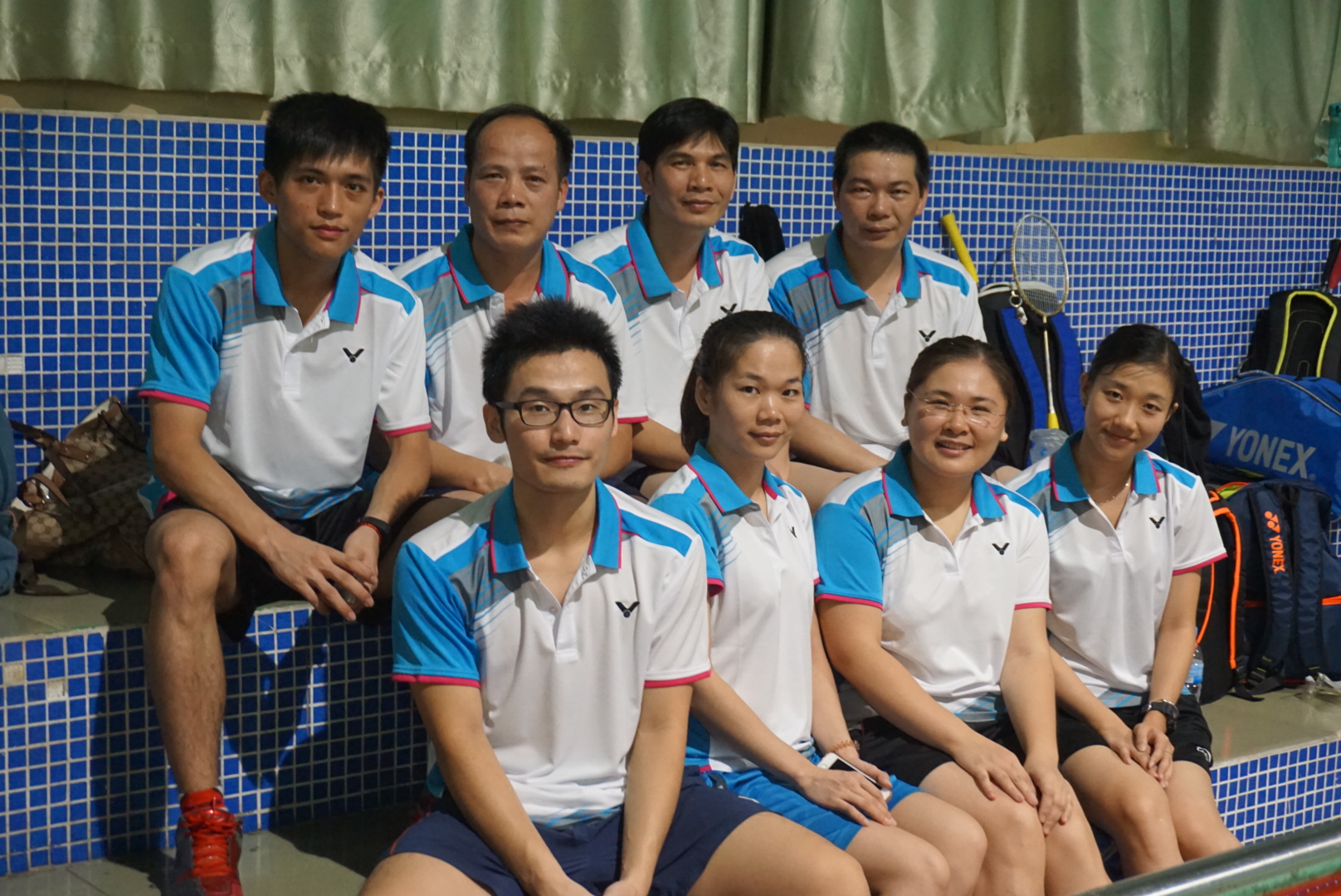 %7BE8DB23E7-5663-4E29-AE4E-B3F443E17A6E%7D