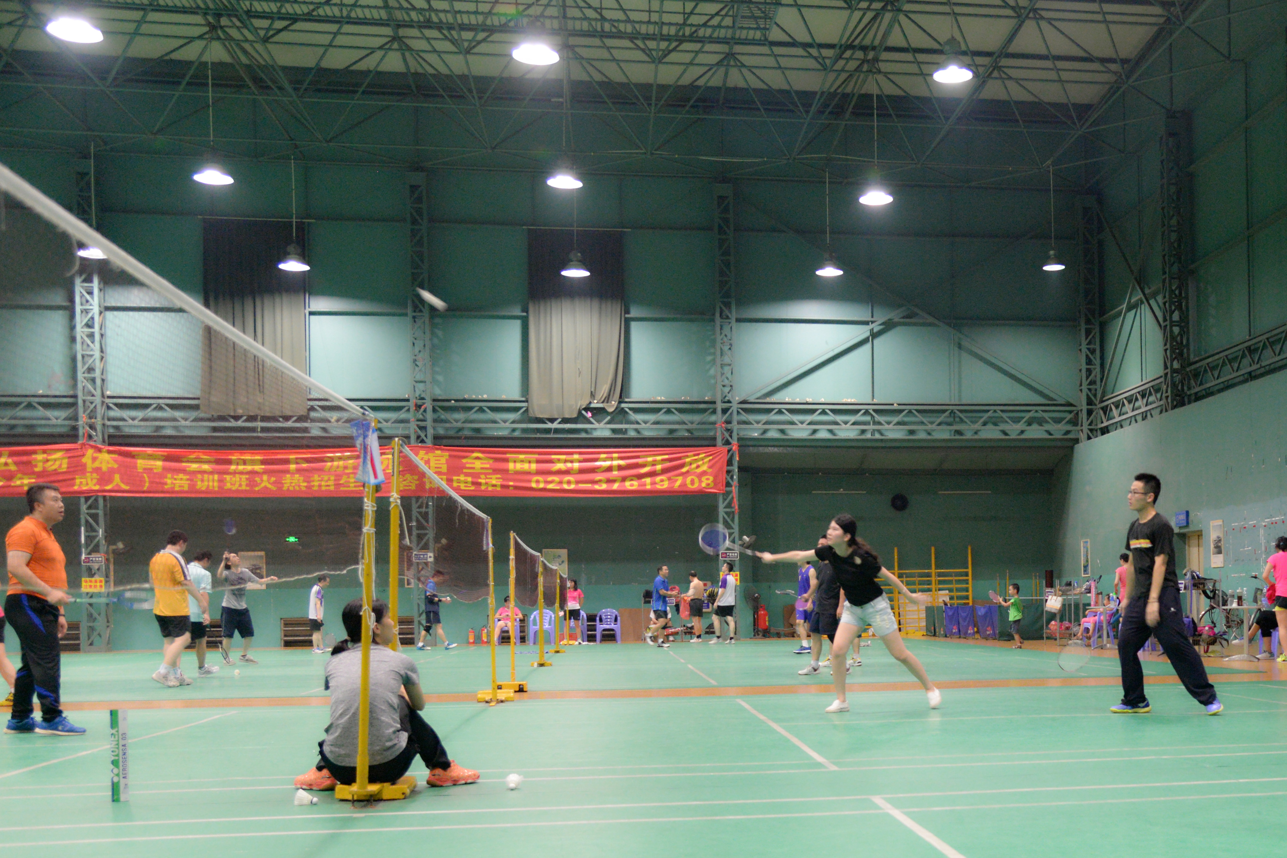 DSC_2865_%E5%89%AF%E6%9C%AC