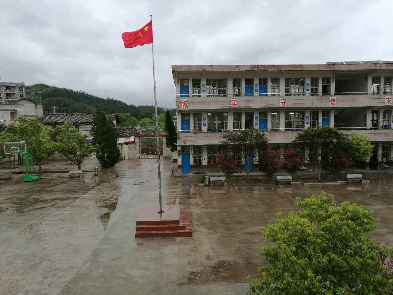 %E5%BE%AE%E4%BF%A1%E5%9B%BE%E7%89%87_20170331145053