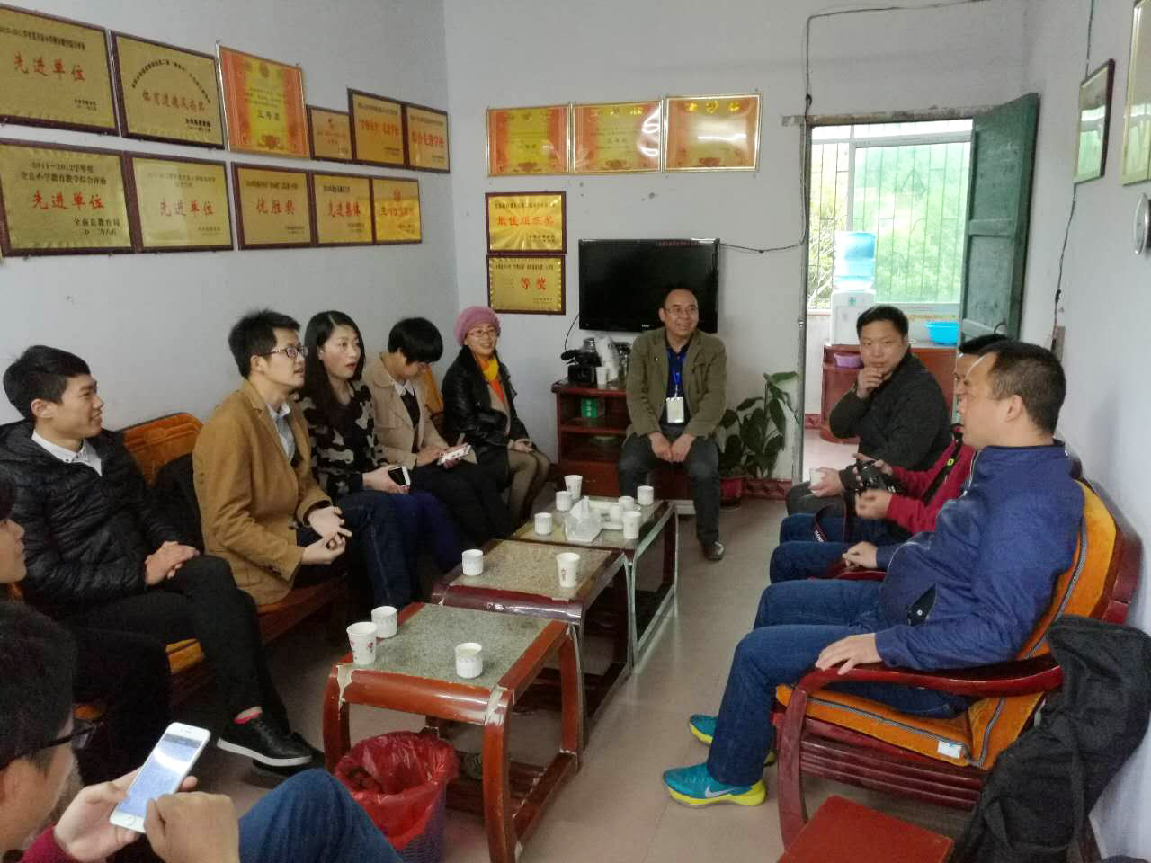 %E5%BE%AE%E4%BF%A1%E5%9B%BE%E7%89%87_20170331145104