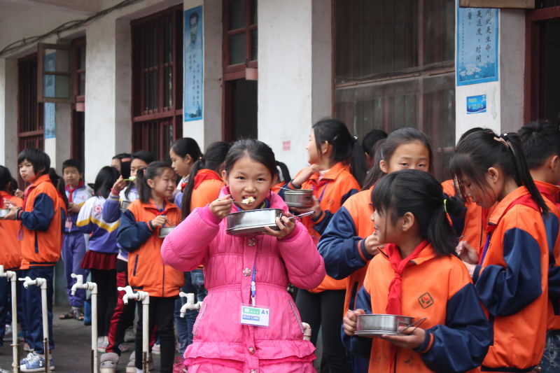 %E5%BE%AE%E4%BF%A1%E5%9B%BE%E7%89%87_20170401093420