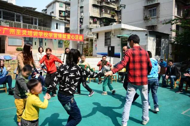 QQ%E6%88%AA%E5%9B%BE20170307102043