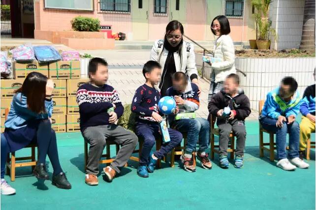 QQ%E6%88%AA%E5%9B%BE20170307102100