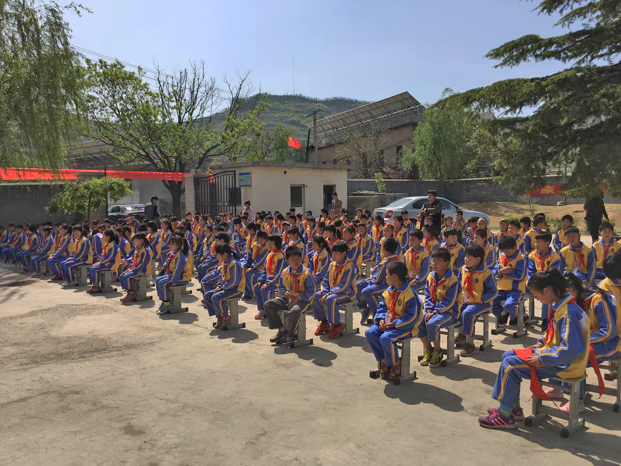 %E5%BE%AE%E4%BF%A1%E5%9B%BE%E7%89%87_20170426105707