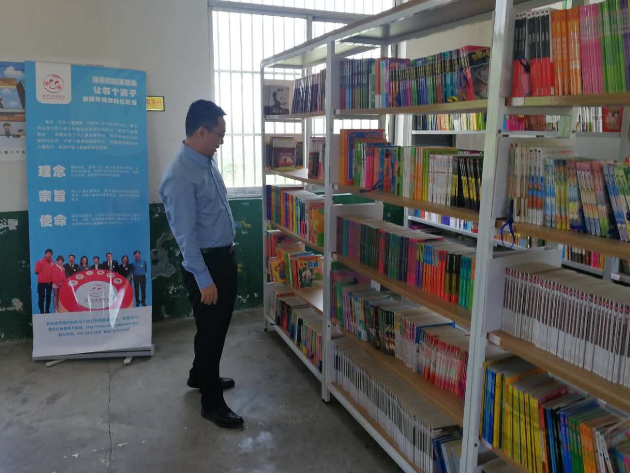 %E5%BE%AE%E4%BF%A1%E5%9B%BE%E7%89%87_20170426134615