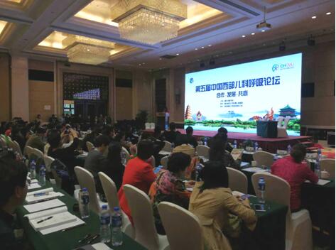 QQ%E6%88%AA%E5%9B%BE20170413173751