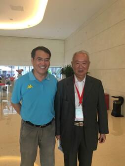 QQ%E6%88%AA%E5%9B%BE20170522101552