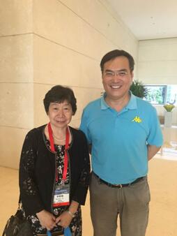 QQ%E6%88%AA%E5%9B%BE20170522101601