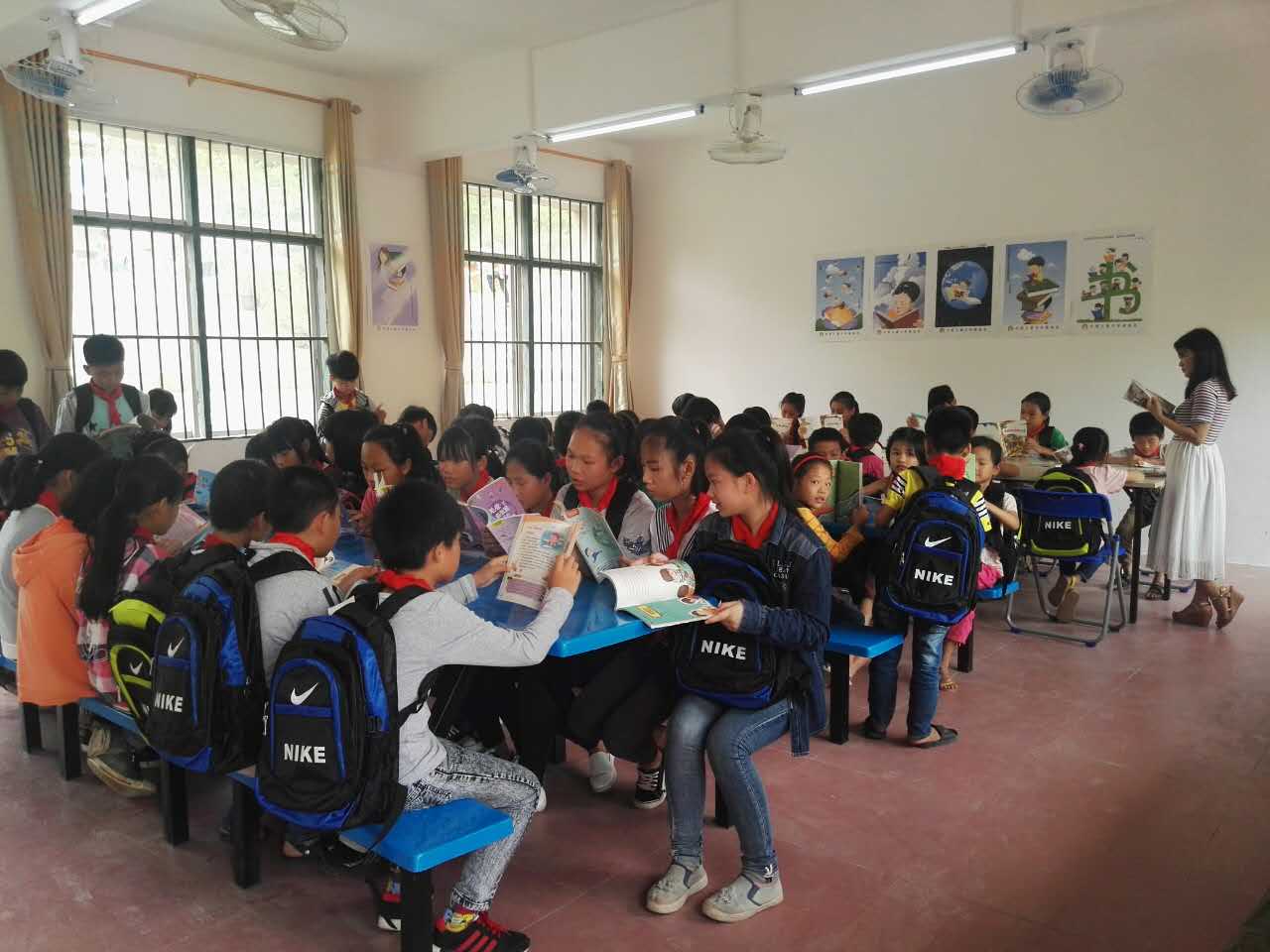 %E5%BE%AE%E4%BF%A1%E5%9B%BE%E7%89%87_20170518105636