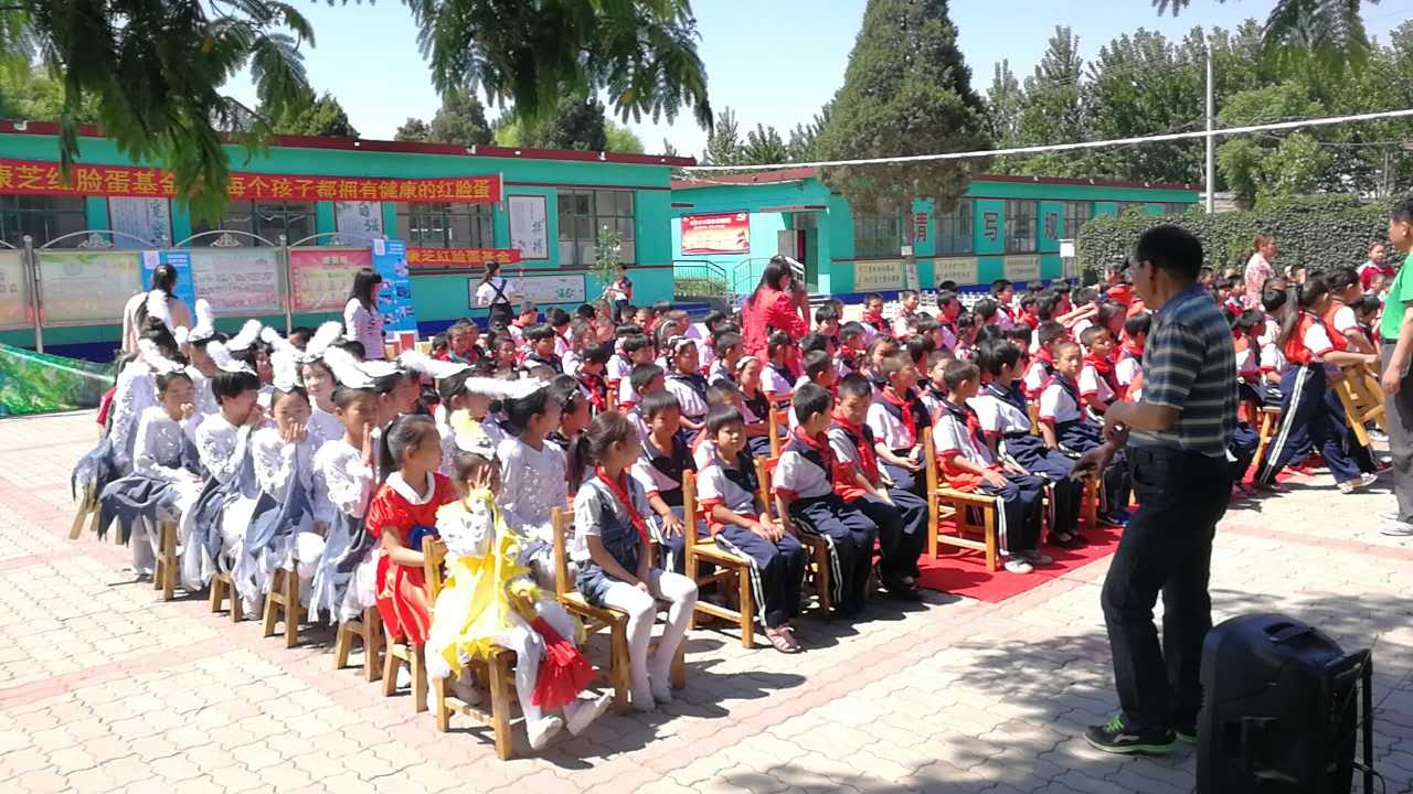 %E5%BE%AE%E4%BF%A1%E5%9B%BE%E7%89%87_20170601103942